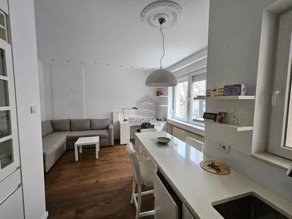 Braće Nedić | 4zida.rs