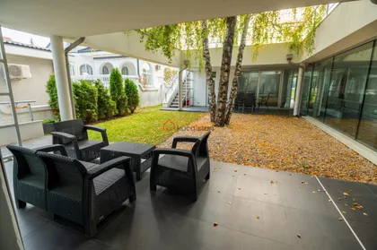 Cvetanova Ćuprija | 4zida.rs