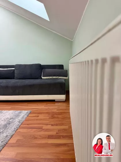 Stevana Branovačkog | 4zida.rs