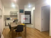 Novi Sad, Gradske lokacije, Detelinara, Nova Detelinara | 4zida.rs | 4zida.rs