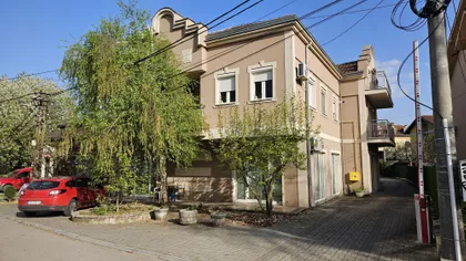 Bulevar Srpskih Ratnika 12 | 4zida.rs