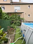 5-etažna kuća | 4zida