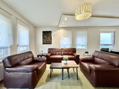 Preševska | 4zida.rs