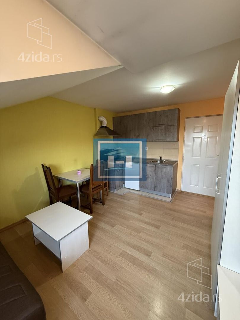 Apartment in Ruma, Breg, Ruma - Prikaz 4
