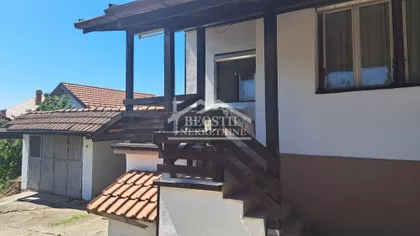 Leštane | 4zida.rs