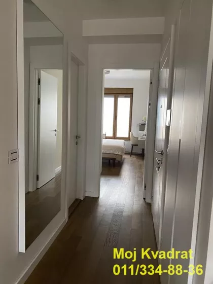 Maksima Gorkog | 4zida.rs