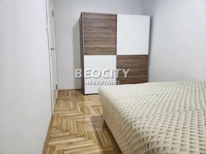 Laze Kostića | 4zida.rs