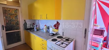 Jurija Gagarina | 4zida.rs