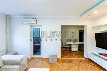 Bulevar Nemanjića | 4zida.rs