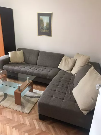 Albanske Golgote 4B | 4zida.rs