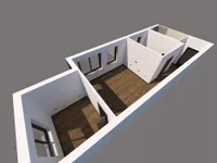 Adice, Gradske lokacije, Novi Sad | 4zida.rs