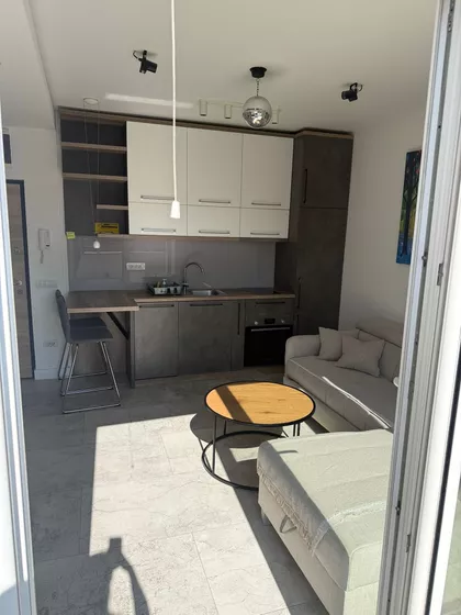 Dimitrija Tucovića | 4zida.rs