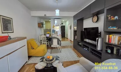 Budmanijeva | 4zida.rs