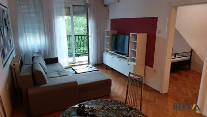 Socijalno | 4zida.rs