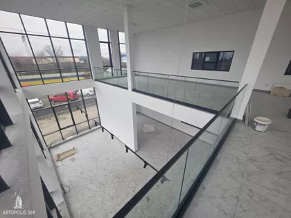 Šimanovci | 4zida.rs