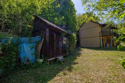 Banoštor | 4zida.rs