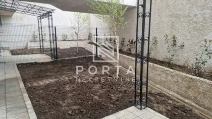 Mirijevo | 4zida.rs