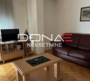 Palilula, Gradske lokacije, Niš, 3.0 stan | 4zida.rs