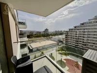 Bulevar Zona 3, Bulevar Nemanjića, Medijana, Gradske lokacije, Niš | 4zida.rs