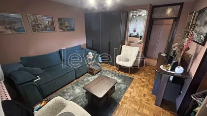 Novo Naselje | 4zida.rs