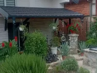 Okolne lokacije, Kruševac | 4zida.rs