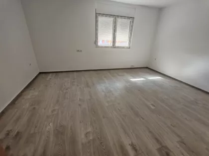 Kestenova 32 | 4zida.rs