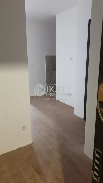 Živka Davidovića | 4zida.rs