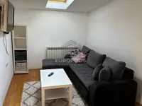 Zeleno Brdo, Zvezdara opština, Beograd | 4zida.rs