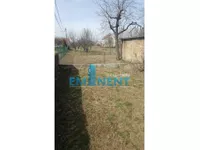 Batajnica, Zemun opština, Beograd | 4zida.rs
