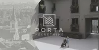 Beograd, Zemun opština, Centar | 4zida.rs | 4zida.rs