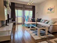 Novi Sad - Centar, Stari Grad, Gradske lokacije, Novi Sad | 4zida.rs | 4zida.rs