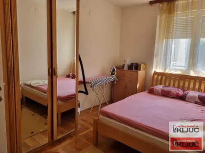 Sajmište | 4zida.rs