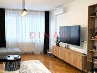 Novi Sad, Gradske lokacije, Stari Grad, Novi Sad - Centar | 4zida.rs | 4zida.rs