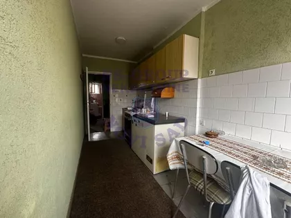 Železnička stanica | 4zida.rs