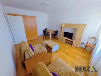 Novi Sad, Gradske lokacije, Bulevar Oslobođenja | 4zida.rs | 4zida.rs