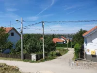 Plac | 4zida