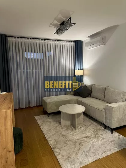 Gradska Bolnica | 4zida.rs