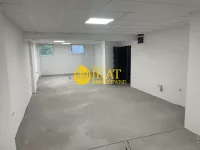 Trošarina, Voždovac opština, Beograd | 4zida.rs