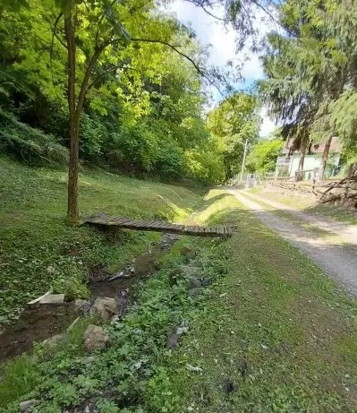 Trešnjevak | 4zida.rs