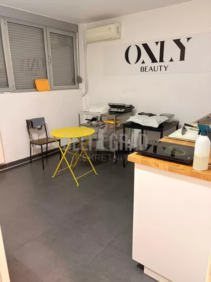 Koče Kapetana | 4zida.rs