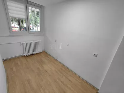 Bulevar Mihajla Pupina | 4zida.rs