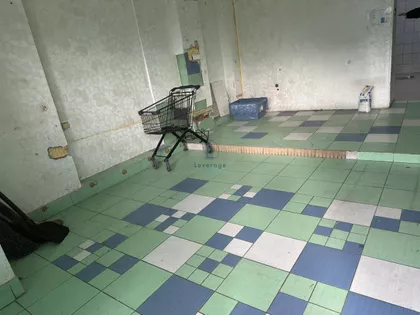 Savski Trg | 4zida.rs