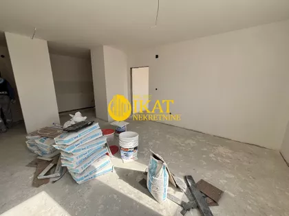 Rudi Čajaveca | 4zida.rs