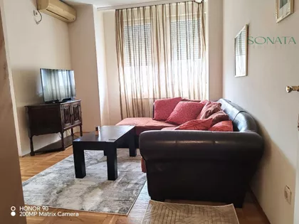 Bulevar kralja Aleksandra | 4zida.rs