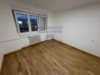 Novi Sad, Gradske lokacije, Sajmište | 4zida.rs | 4zida.rs