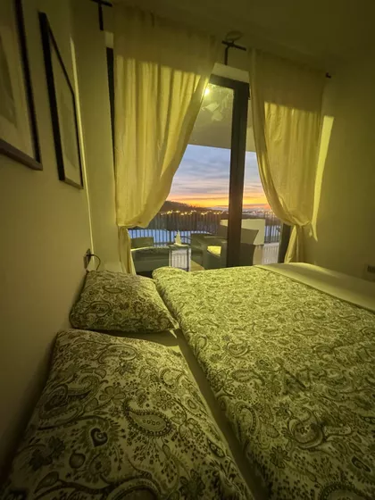 Prvomajska | 4zida.rs