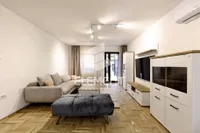 Novi Sad, Gradske lokacije, Sajmište | 4zida.rs | 4zida.rs