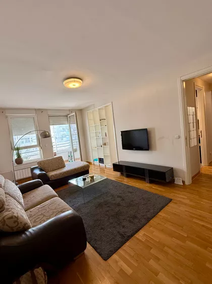 Blok 67 - Belville | 4zida.rs