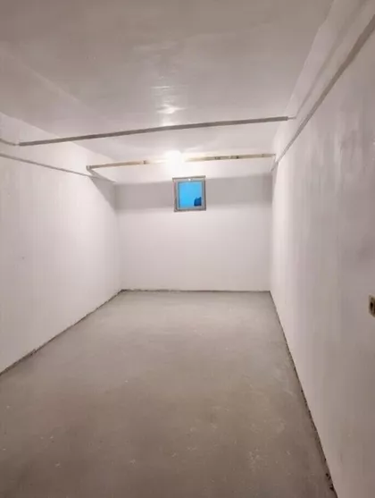 Stražilovska | 4zida.rs