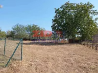 Beljina, Barajevo opština, Beograd | 4zida.rs